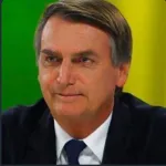 Icone A Direita Fechada