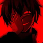 Icone RP-Community