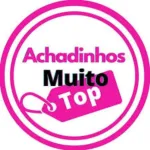 Icone Achadinhos top