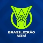Icone BRASILEIRAO SERIE B