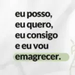 Icone Perda de pesso em poucos dias