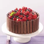 Icone CONFEITEIRAS