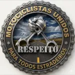 Icone Motociclistas Unidos (.com.br)