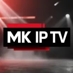 Foto do grupo MK IP
