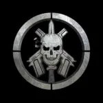 Foto do grupo Concursos PM ( futuros policiais)