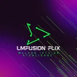 Foto do grupo Lmfunsion