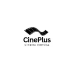Icone CinePlus Virtual