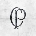 Icone CORINTHIANS PAULISTA