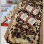Icone Salgados bons