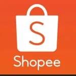 Icone Promocoes shopee