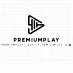 Icone PremiumPlay