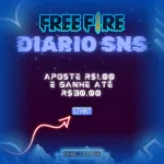 Icone Diario SNS