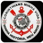 Icone CORINTHIANS