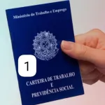 Icone VAGAS DE MANAUS [ATUALIZADO]