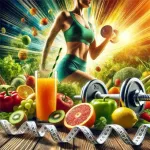 Icone Transforme-se: Dicas de Emagrecimento e Saude