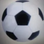 Icone Free Gol/Canto/NBA