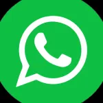 Icone Networking Marketing Digital