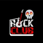 Icone Rock Club