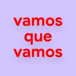 Icone Brecho tia luh