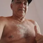 Foto do grupo irmas