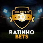 Foto do grupo RatinhoBets