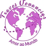 Foto do grupo Promocoes de Viagens