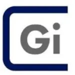 Icone Vagas de emprego BA GI Group