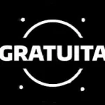 Icone Grupo Divulgacao e Amizade