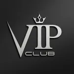 Foto do grupo VIP CLUB Networking