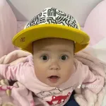 Icone The Girls