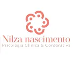 Icone Empreenda sua Vida