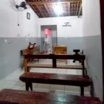 Icone eterna graca