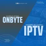 Icone O melhor da IP.TV