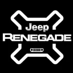 Icone llll Clube Renegade llll Oficial