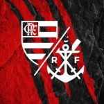Icone Flamengo/FC