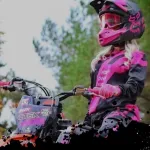 Icone Motoqueiras santa Rita