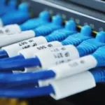 Icone T.i - inovacao e Tecnologia