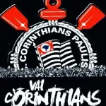Icone Grupo de Acesso Coringao Oficial