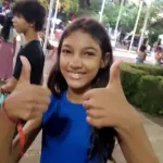 Foto do grupo Grupo das katitas