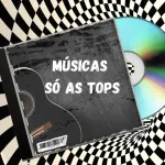 Icone Musicas So as Tops