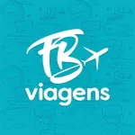 Foto do grupo FBViagens 2