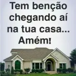 Icone Versiculos da Biblia