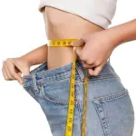 Icone Dicas de Emagrecimento
