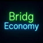 Icone Bridg Participacao Publica.