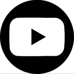 Icone YouTube
