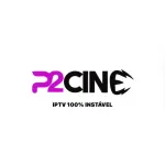 Icone Servidor de streaming on