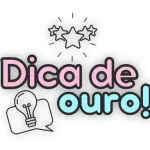 Foto do grupo Dorameiras