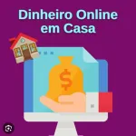 Icone Renda Extra