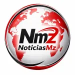 Icone SERVICOS GERAIS