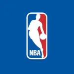 Icone NBA Temporada 24/25
